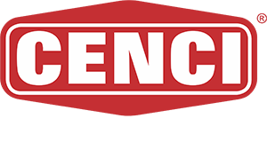 Cenci - Desde 1982